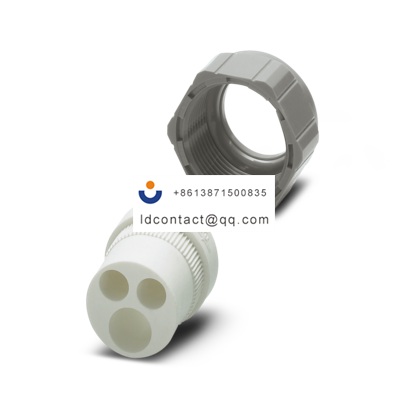 1885567 Phoenix Contact product image